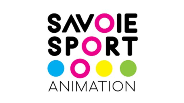 Savoie Sport Animation