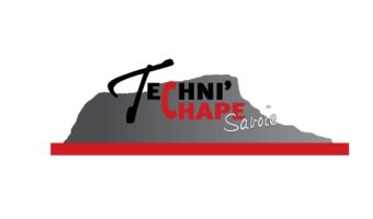 Techni'Chape Savoie