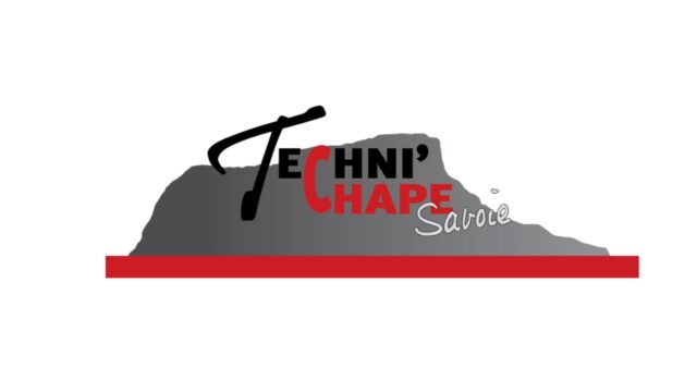 Techni&rsquo;Chape Savoie