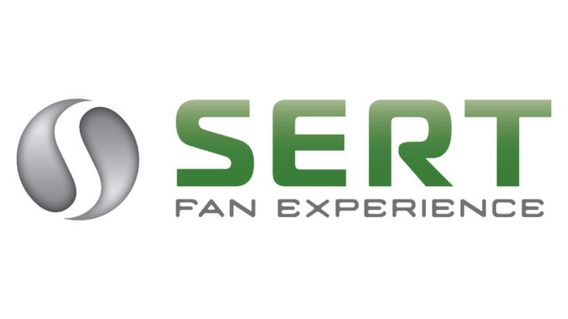 SERT FAN EXPÉRIENCE