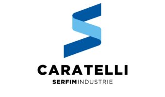 Caratelli