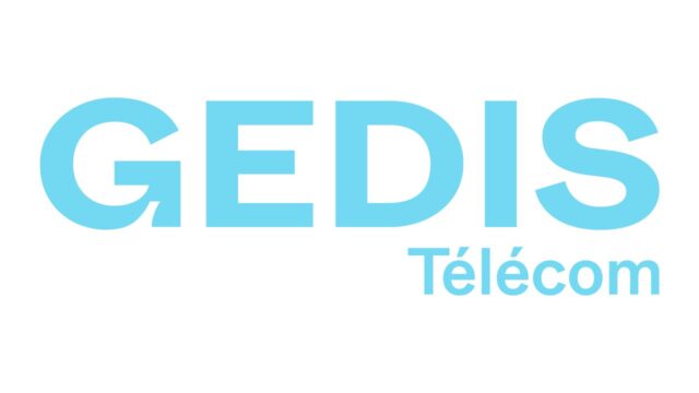 Gedis