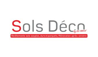 Sols Deco