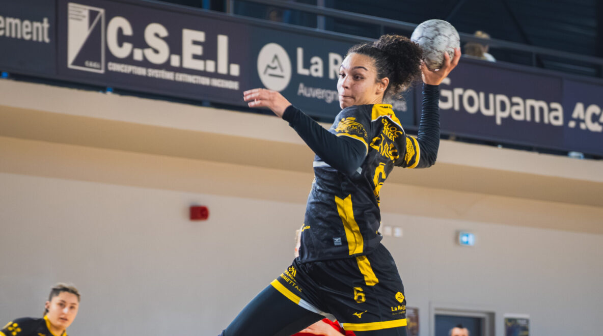 Visibilité Fixe Matchs