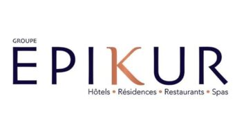Groupe Epikur