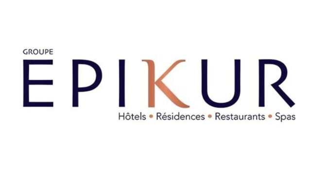 Groupe Epikur