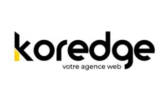 Koredge