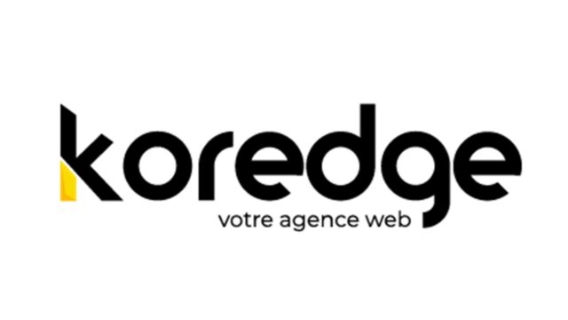 Koredge
