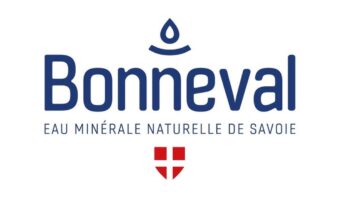 Bonneval Waters