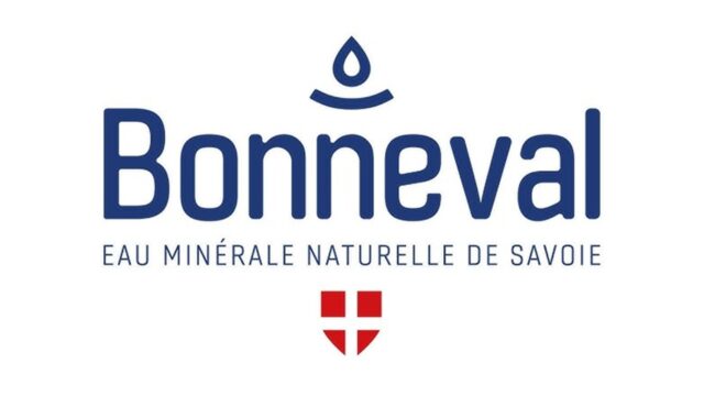 Bonneval Waters