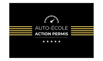 Action Permis Formation