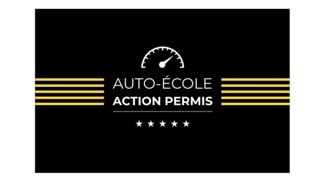 Action Permis Formation