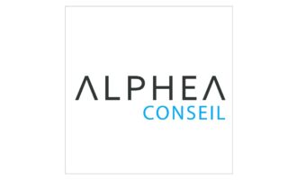 Alphéa Conseil