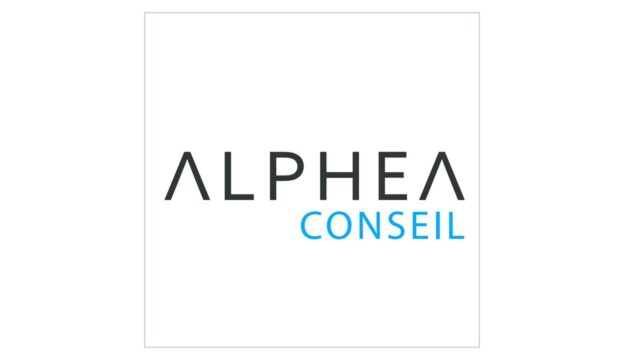 Alphéa Conseil