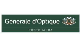 Générale d'Optique Pontcharra