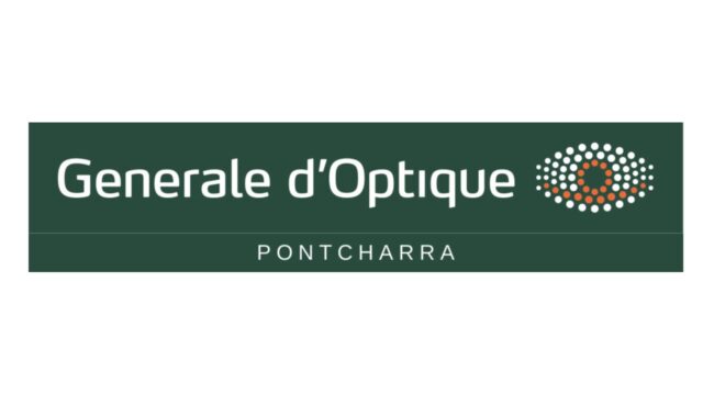 Générale d&rsquo;Optique Pontcharra