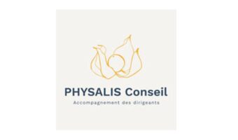 Physalis Conseil