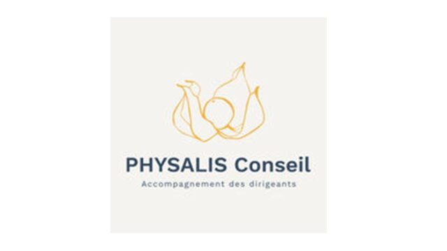 Physalis Conseil