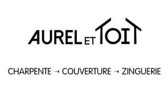 Aurel et Toit