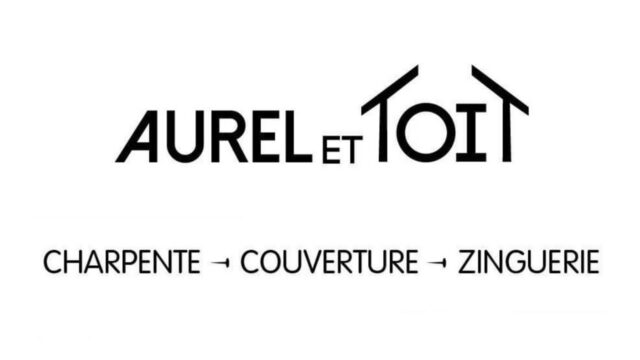 Aurel et Toit