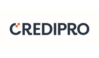 CrédiPro
