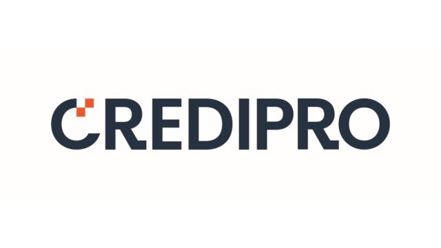 CrédiPro