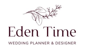 Eden Time