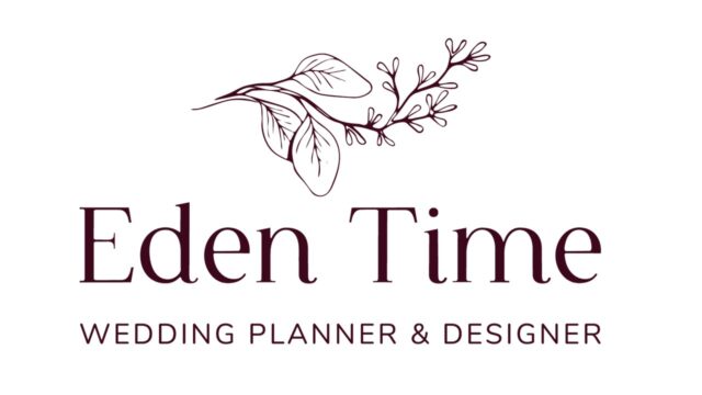 Eden Time