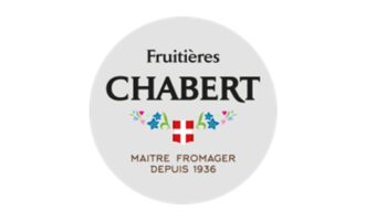 Fruitières Chabert