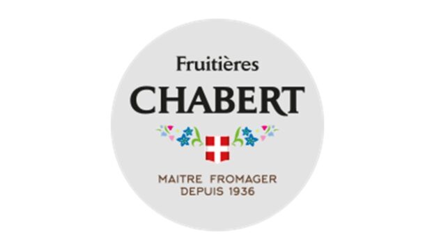 Fruitières Chabert