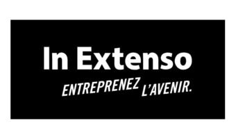 In Extenso