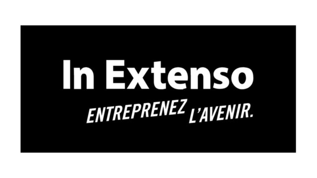 In Extenso