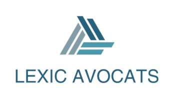 Lexic Avocats
