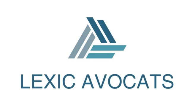 Lexic Avocats