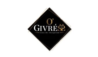 O'Givréss