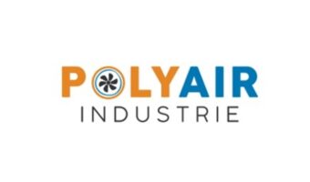 POLYAIR INDUSTRIE