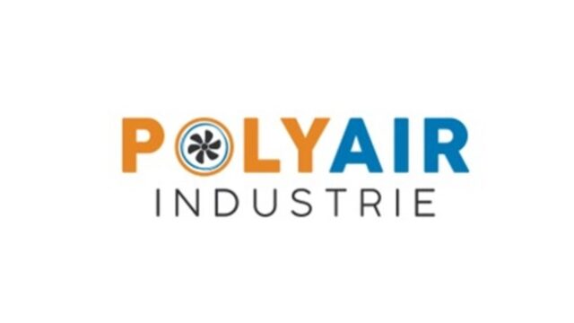 POLYAIR INDUSTRIE