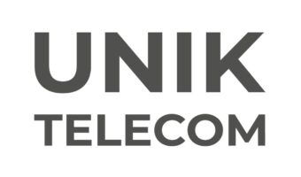 Uniktelecom