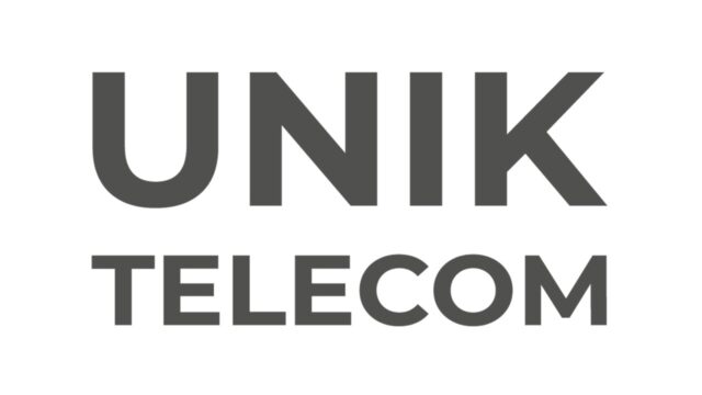Uniktelecom