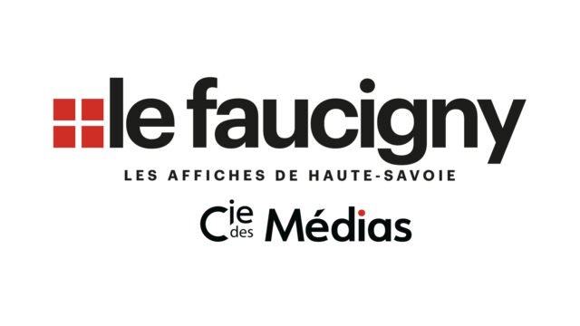 Le Faucigny